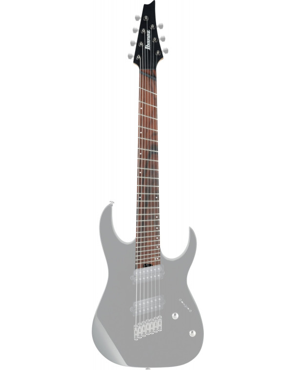 Ibanez 1NK1PA0558 neck for RGMS7