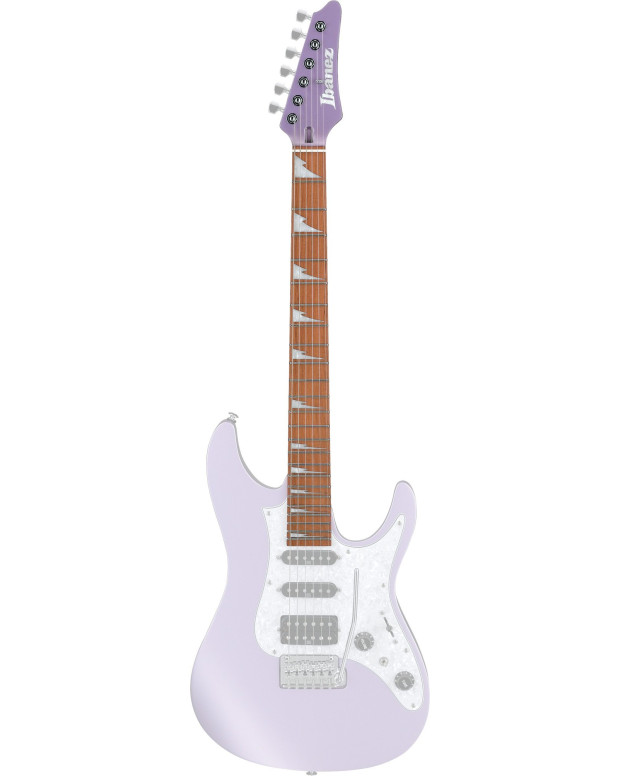 Ibanez 1NK1PA0569 Neck for MAR10-LMM