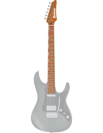 Ibanez 1NK1PA0570 Neck for EH10-TGM