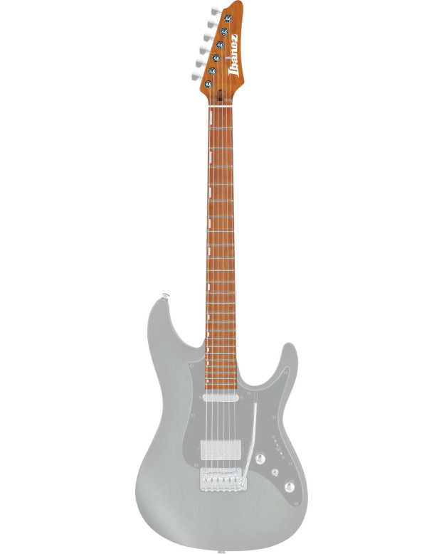 Ibanez 1NK1PA0570 Neck for EH10-TGM