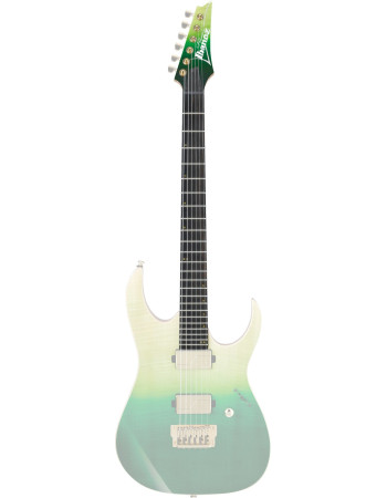 Ibanez 1NK1PA0573 Neck for LHM1-TGG