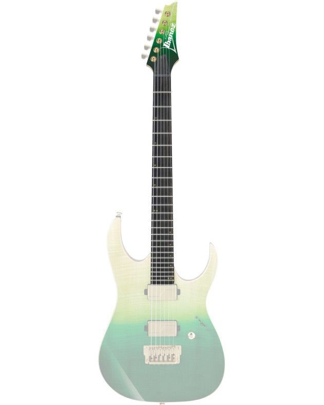 Ibanez 1NK1PA0573 Neck for LHM1-TGG