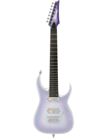 Ibanez 1NK1PA0576 Neck for RGA71AL-IAF