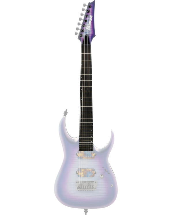 Ibanez 1NK1PA0576 Neck for RGA71AL-IAF