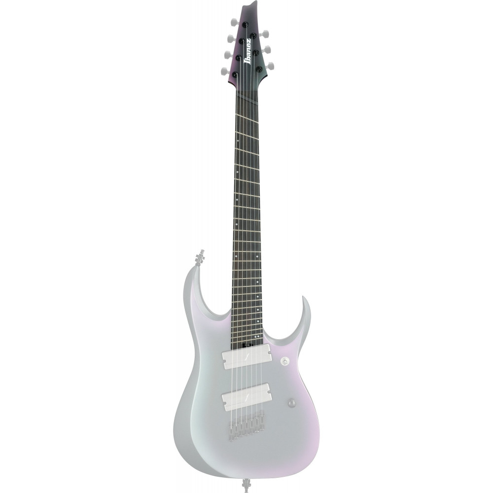 Ibanez 1NK1PA0578 Neck for RGD71ALMS-BAM