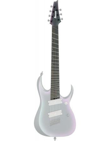 Ibanez 1NK1PA0578 Neck for RGD71ALMS-BAM