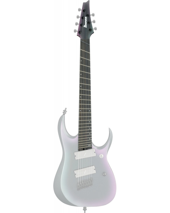 Ibanez 1NK1PA0578 Neck for RGD71ALMS-BAM