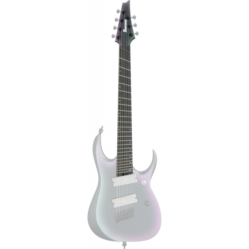 Ibanez 1NK1PA0578 Neck for RGD71ALMS-BAM