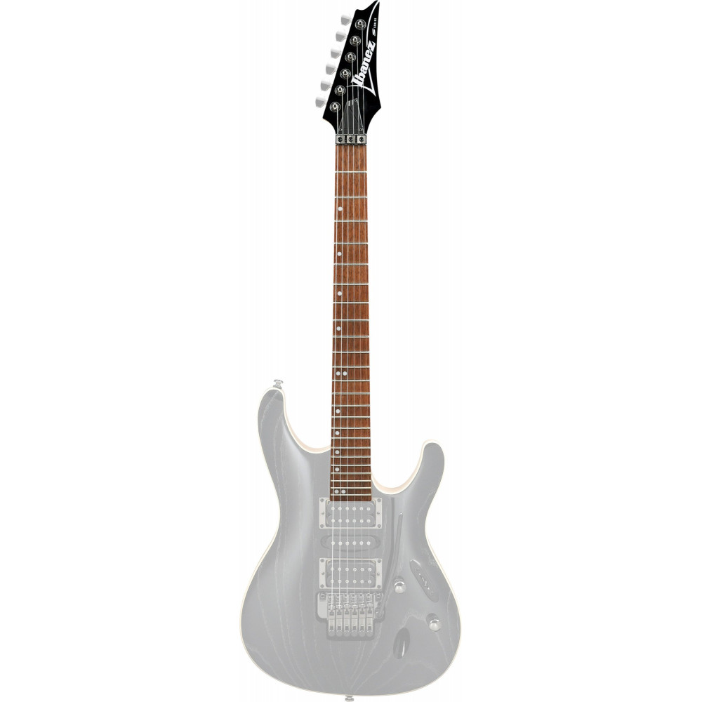 Ibanez 1NK1PA0592 Neck for S570AH-SWK