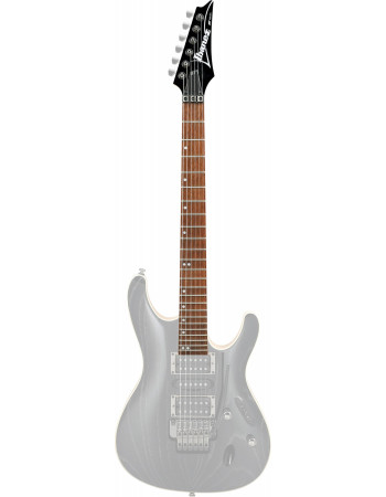 Ibanez 1NK1PA0592 Neck for S570AH-SWK