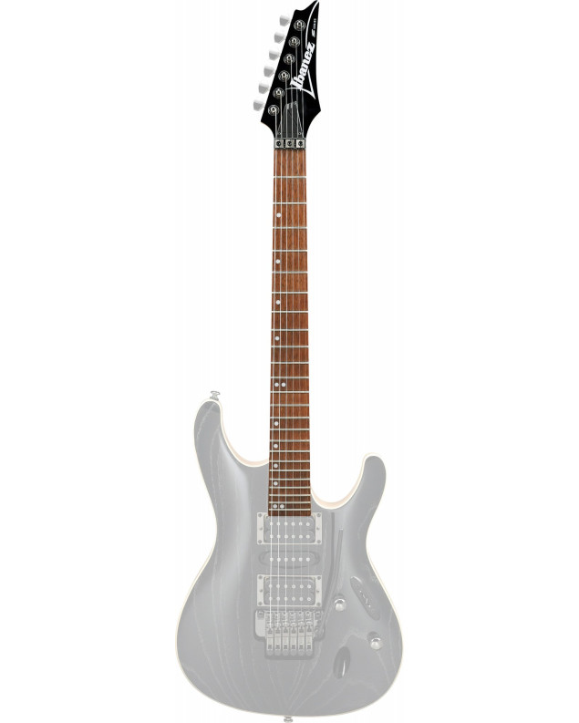 Ibanez 1NK1PA0592 Neck for S570AH-SWK
