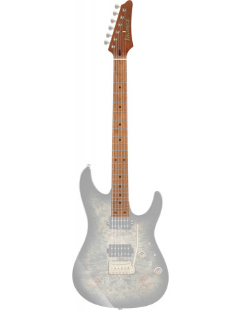 Ibanez 1NK1PA0595 Neck for AZ242PBG-CKB