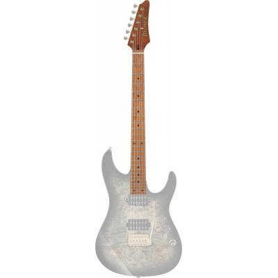 Ibanez 1NK1PA0595 Neck for AZ242PBG-CKB