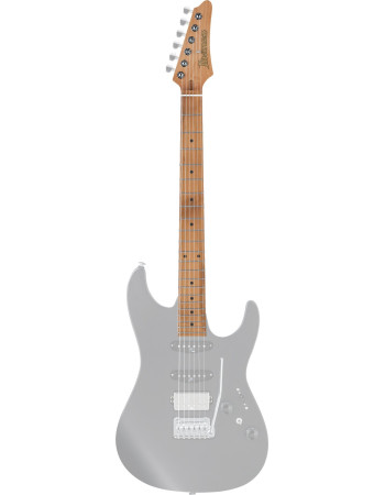 Ibanez 1NK1PA0599 Neck for AZ226