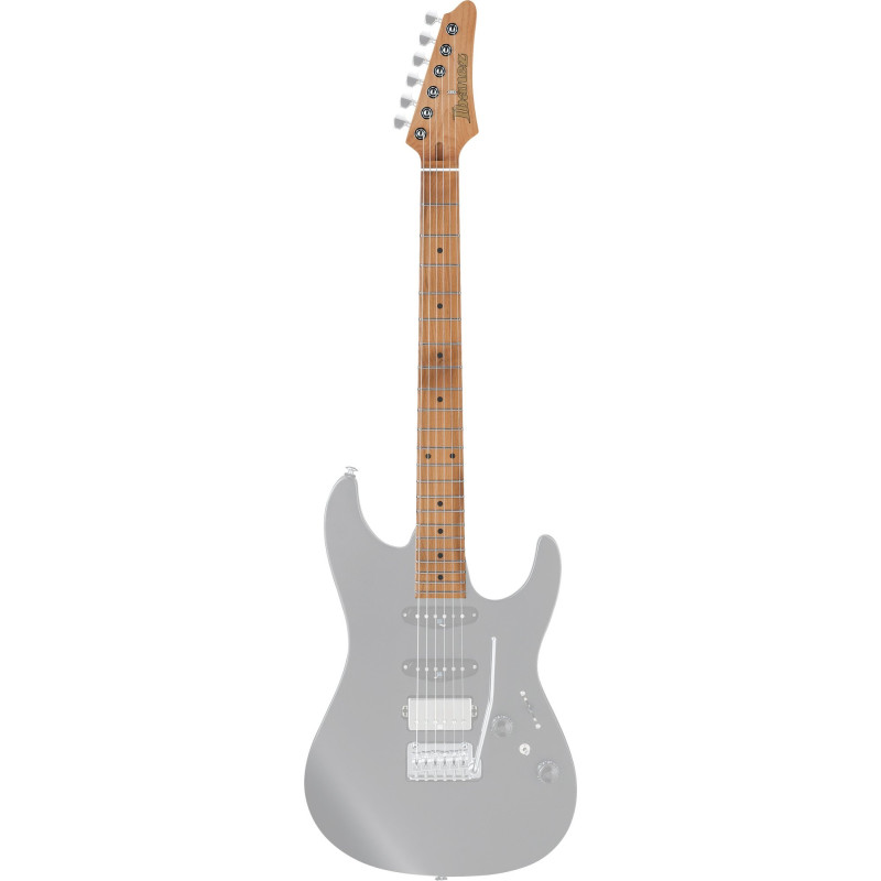 Ibanez 1NK1PA0599 Neck for AZ226