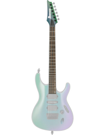 Ibanez 1NK1PA0609 Neck for S671ALB-BCM