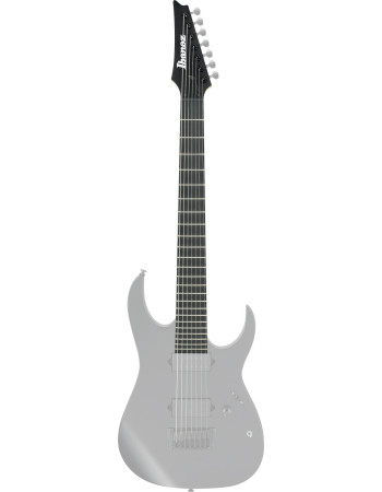 Ibanez 1NK1PA0611 Neck for RGIXL7-BKF