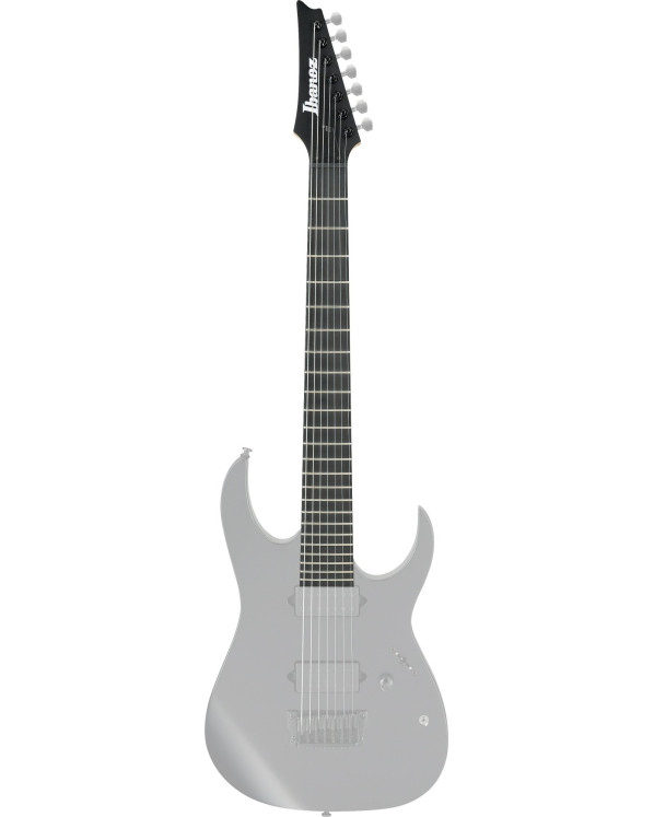 Ibanez 1NK1PA0611 Neck for RGIXL7-BKF