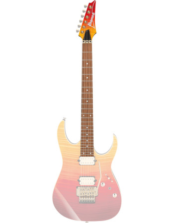 Ibanez 1NK1PA0616 Neck for RG420HPFM-ALG