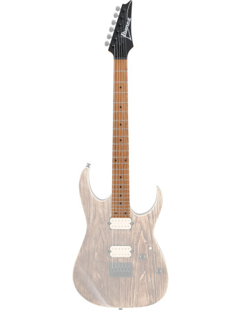 Ibanez 1NK1PA0620 Neck For RG421HPAM-ABL