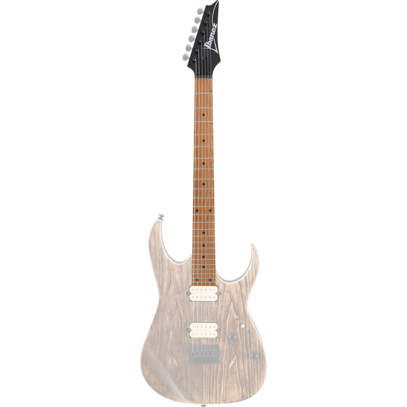 Ibanez 1NK1PA0620 Neck For RG421HPAM-ABL