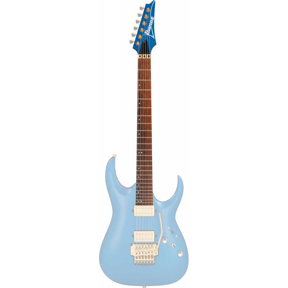 Ibanez 1NK1PA0628 Neck for RGA42HPT-LBM