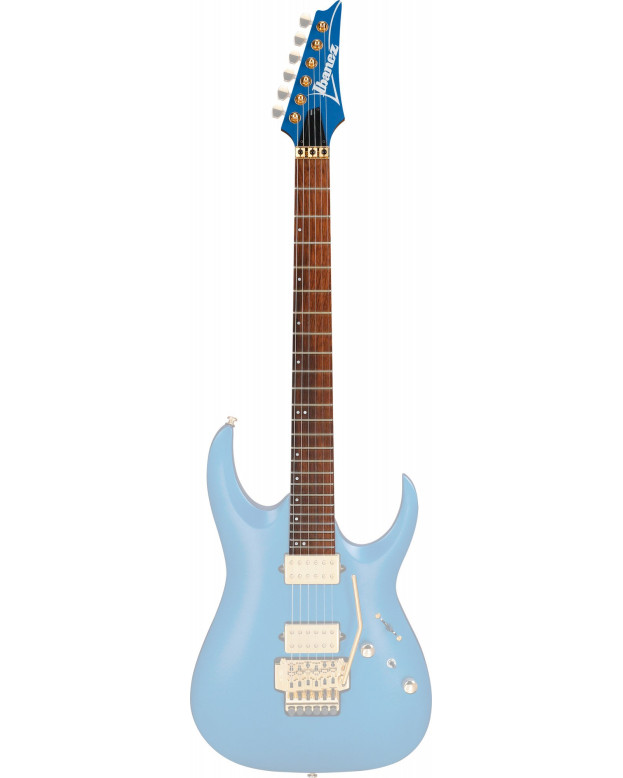 Ibanez 1NK1PA0628 Neck for RGA42HPT-LBM