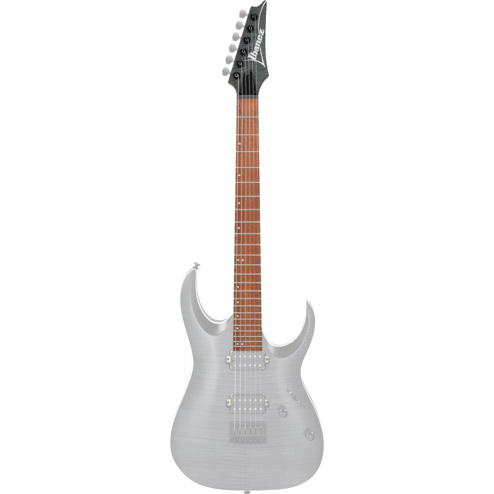Ibanez 1NK1PA0630 Neck for RGA42FM-TGF