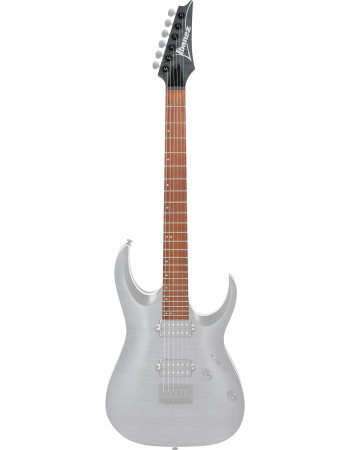 Ibanez 1NK1PA0630 Neck for RGA42FM-TGF