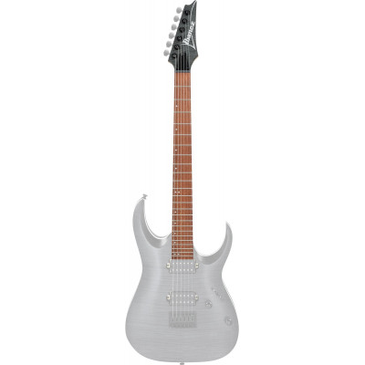 Ibanez 1NK1PA0630 Neck for RGA42FM-TGF