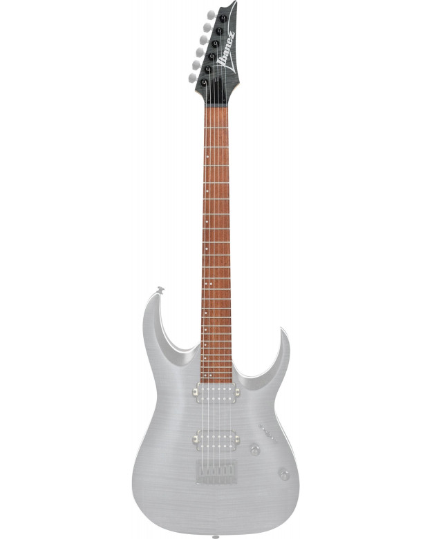 Ibanez 1NK1PA0630 Neck for RGA42FM-TGF