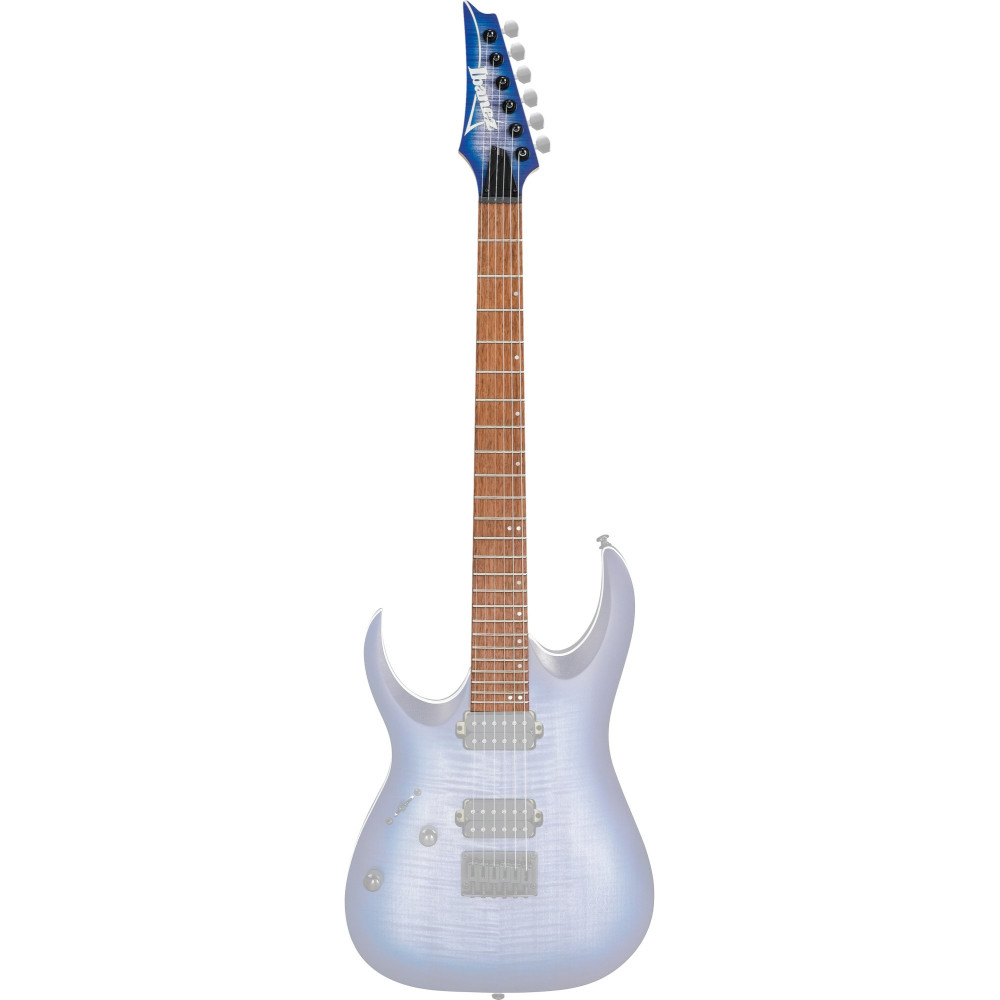 Ibanez 1NK1PA0632 Neck for RGA42FML-BLF