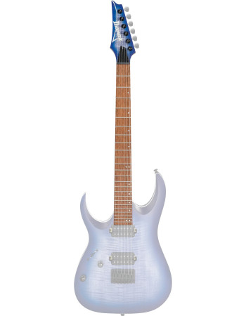 Ibanez 1NK1PA0632 Neck for RGA42FML-BLF