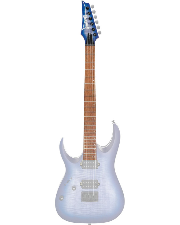 Ibanez 1NK1PA0632 Neck for RGA42FML-BLF