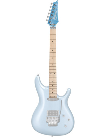 Ibanez 1NK1PA0637 Neck For JS140M-SDL