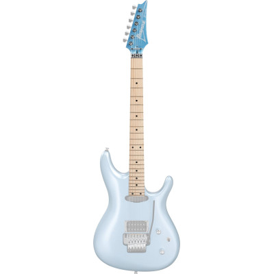 Ibanez 1NK1PA0637 Neck For JS140M-SDL