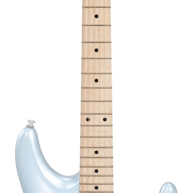 Ibanez 1NK1PA0637 Neck For JS140M-SDL