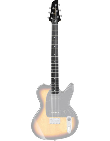 Ibanez 1NK1PA0639 Neck for NDM5-SB