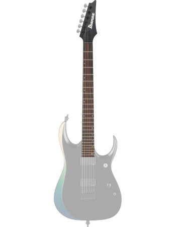 Ibanez 1NK1PA0648 Neck for RGD61ALA-MTR