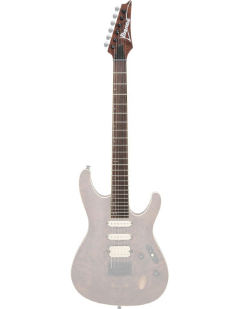 Ibanez 1NK1PA0652 Neck for SEW761CW-NTF