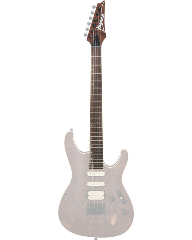 Ibanez 1NK1PA0652 Neck for SEW761CW-NTF
