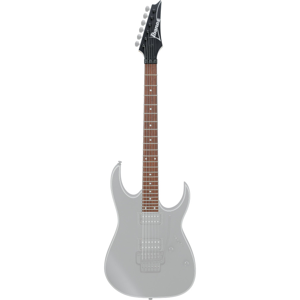 Ibanez 1NK1PA0656 Neck for RG320EXZ-BKF