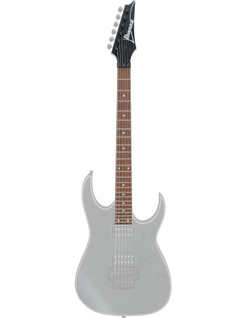 Ibanez 1NK1PA0656 Neck for RG320EXZ-BKF