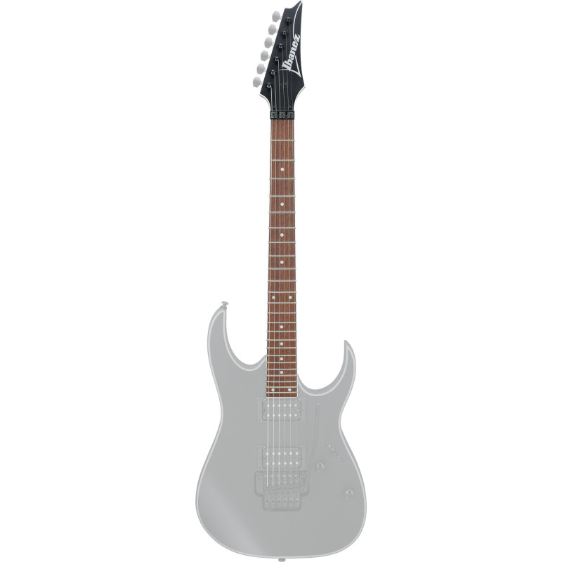 Ibanez 1NK1PA0656 Neck for RG320EXZ-BKF