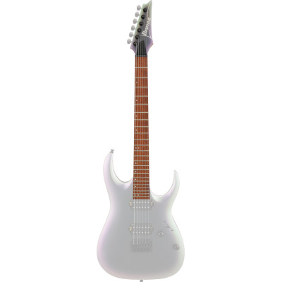 Ibanez 1NK1PA0658 Neck for RGA42EX-BAM