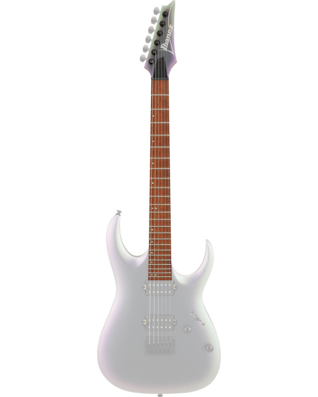 Ibanez 1NK1PA0658 Neck for RGA42EX-BAM