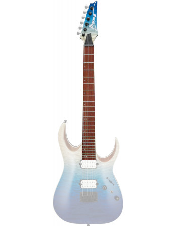 Ibanez 1NK1PA0659 Neck for RGA42HPQM-BIG