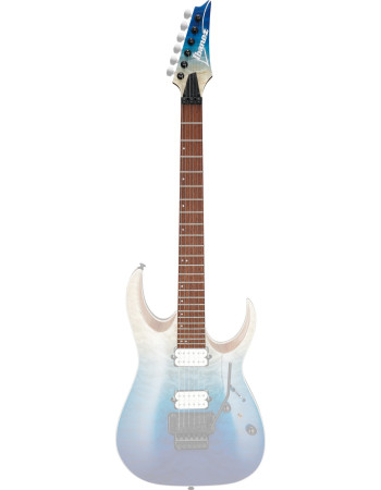 Ibanez 1NK1PA0660 Neck for RGA42HPTQM-BIG