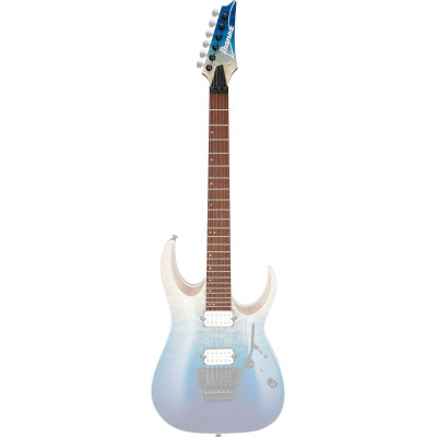 Ibanez 1NK1PA0660 Neck for RGA42HPTQM-BIG