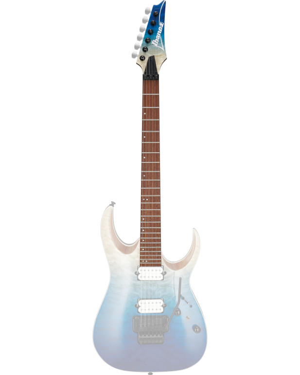 Ibanez 1NK1PA0660 Neck for RGA42HPTQM-BIG